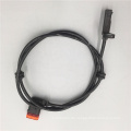 W204 W205 GLK C200 ABS-Raddrehzahlsensor für Mercedes-Benz C180 ABS-Raddrehzahlsensor 2045401317